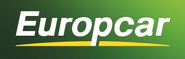 Europcar 2